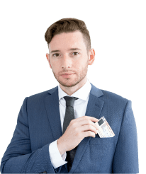 Work permits for highly qualified specialists