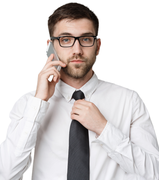 Legal hiring of foreign employees for business