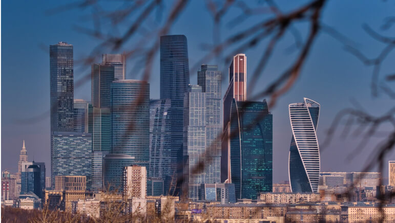 Посмотреть документ